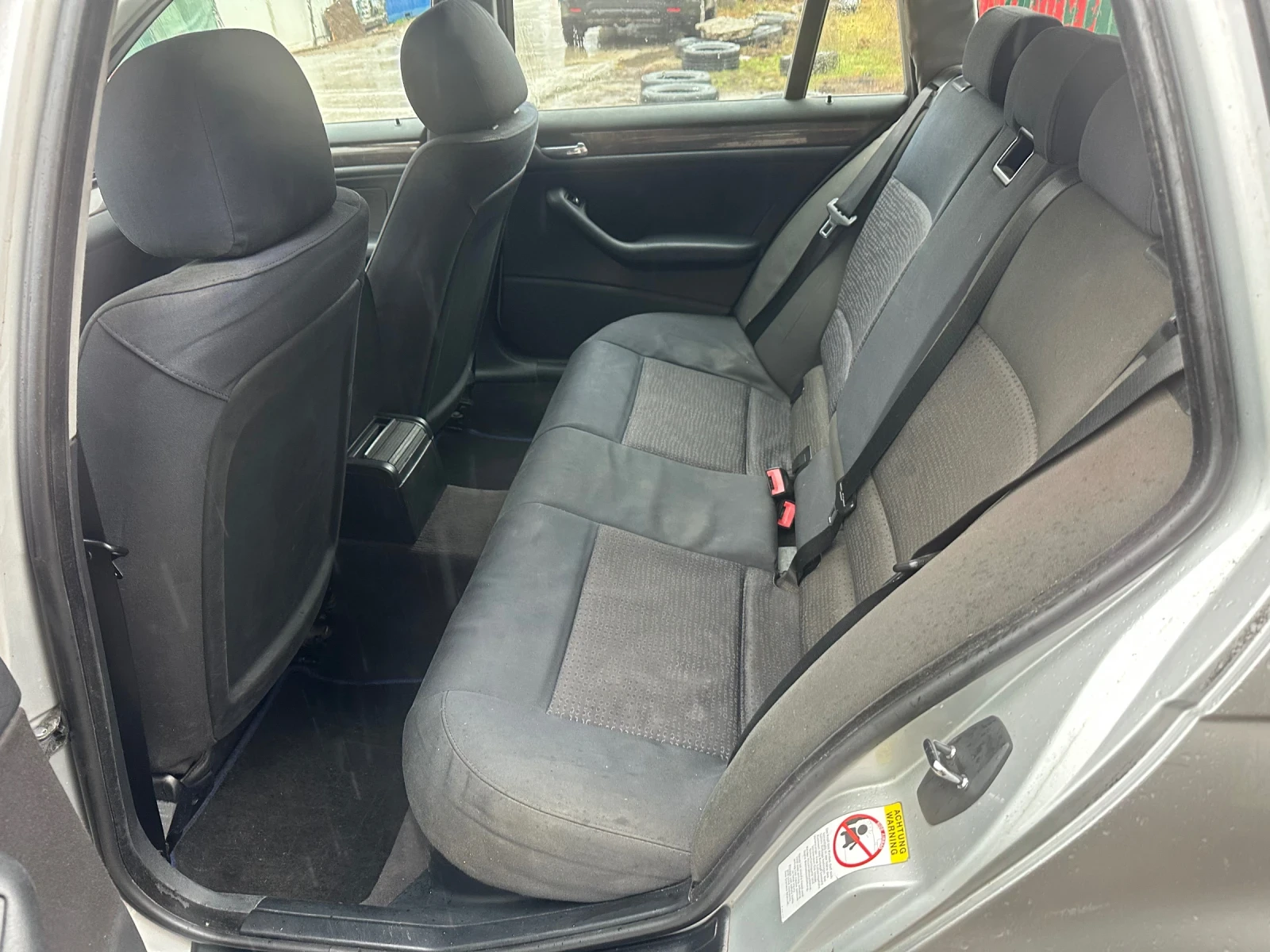 BMW 320 ������������-  | Mobile.bg � ����������� 12