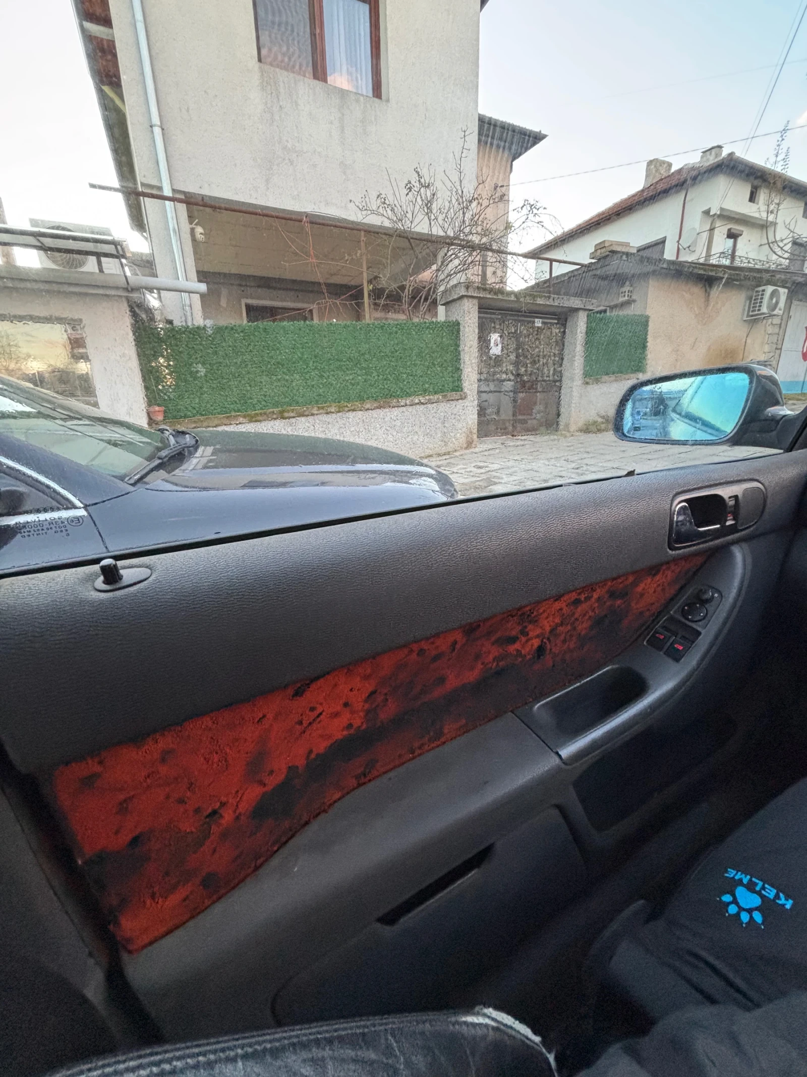 Audi A3  - изображение 5