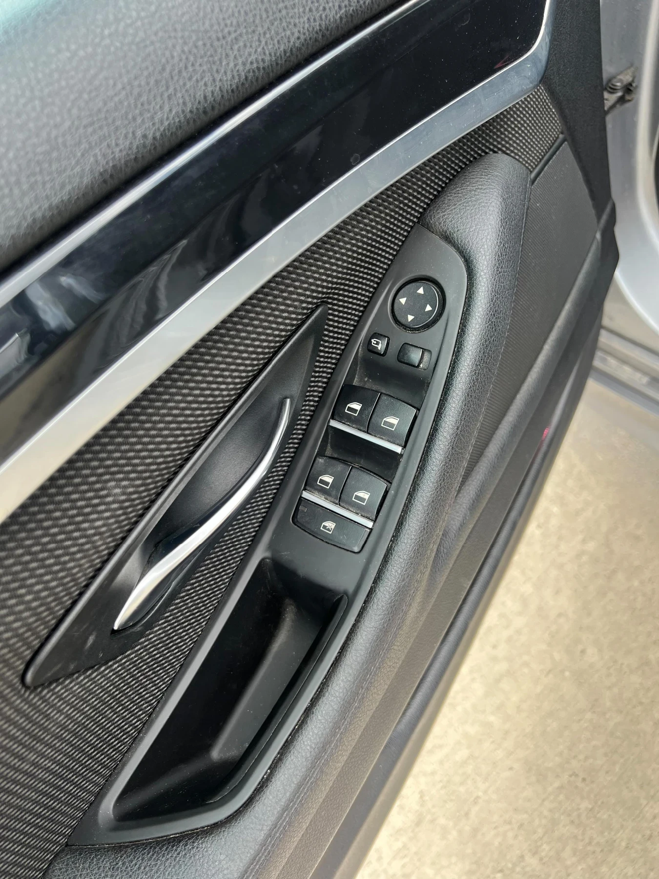 BMW 520 2.0d | Mobile.bg � ����������� 11