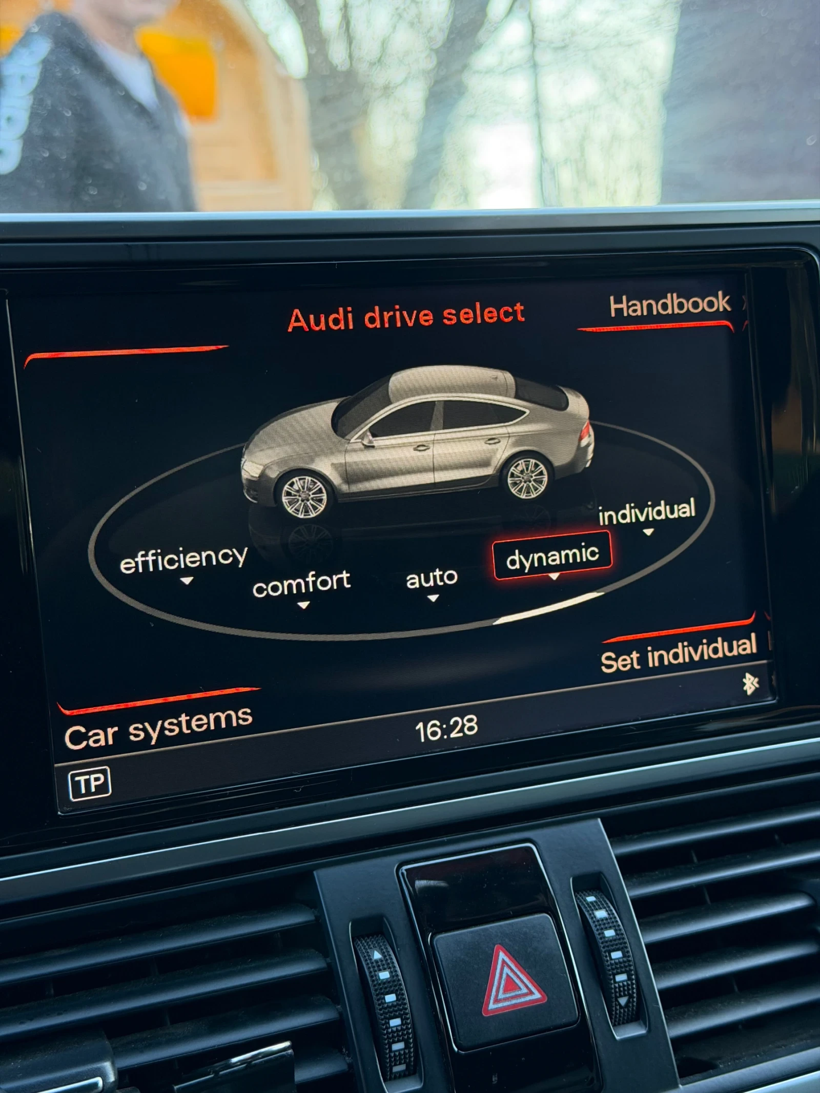 Audi A7 3.0 | Mobile.bg � ����������� 16