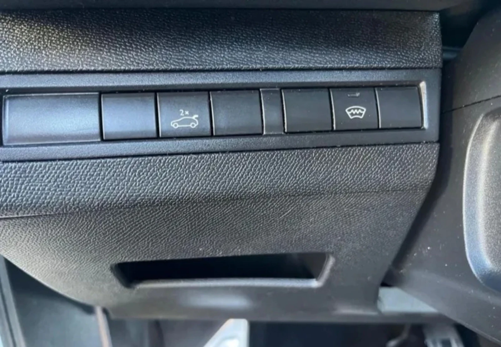 Peugeot 3008 2. 0 GT BLUEHDi 181 S&S EAT8 | Mobile.bg � ����������� 11