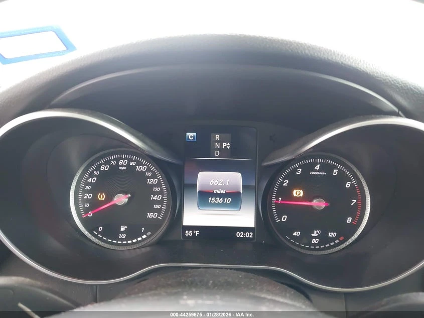 Mercedes-Benz C 300 2.0L I-4 DI, DOHC, VVT, TURBO, 241HP Rear Wheel | Mobile.bg � ����������� 7