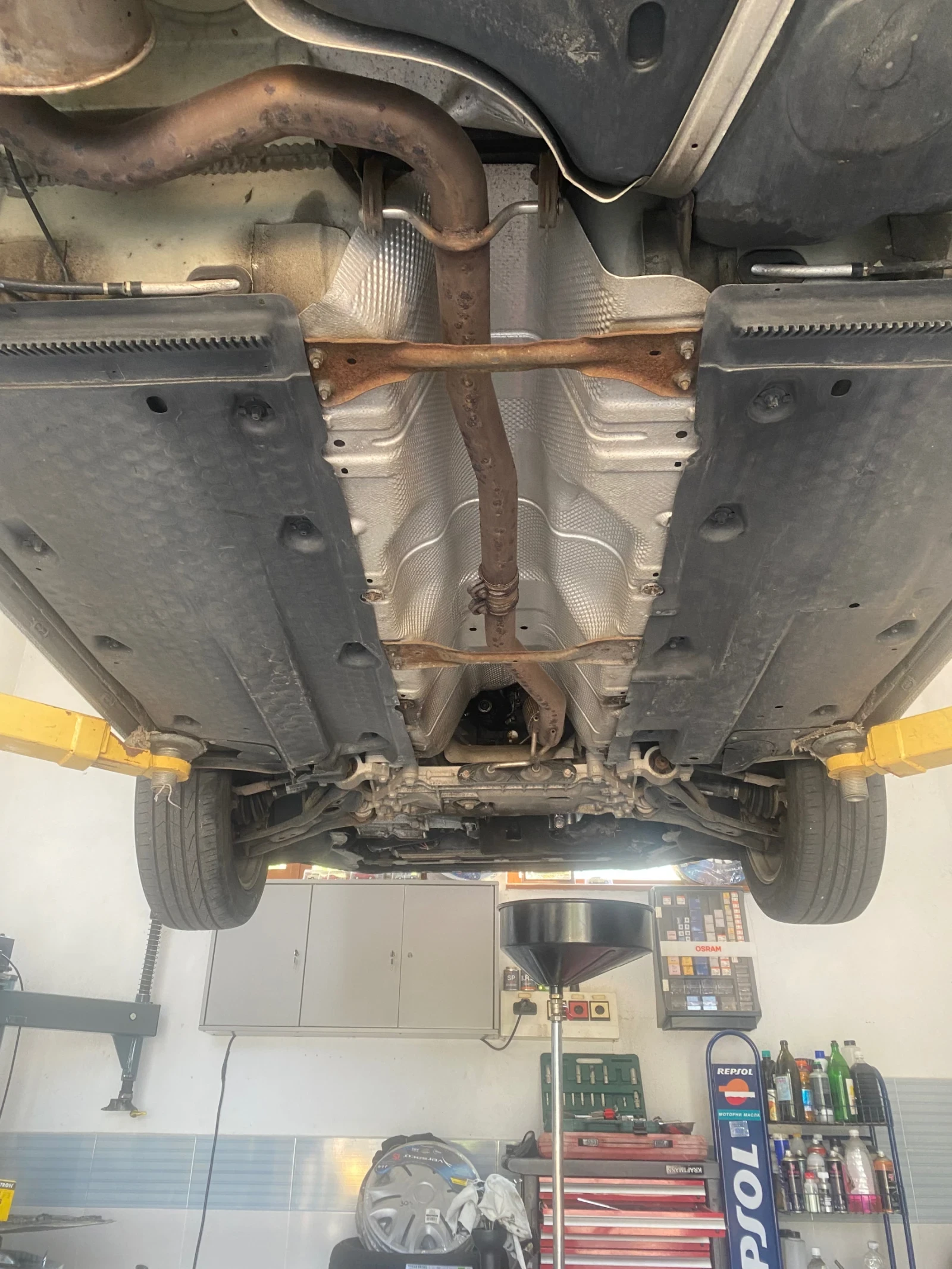 VW Golf 1.6 ��� DSG | Mobile.bg � ����������� 13