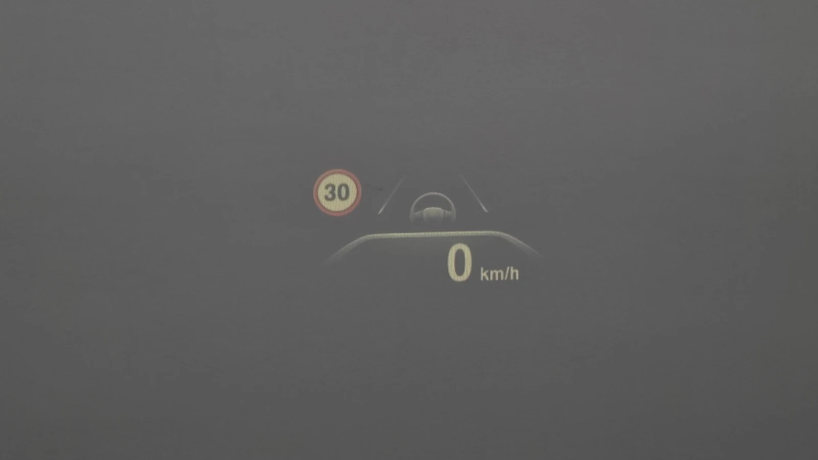 BMW 530 530i xDrive Luxury Plus| HUD| Панорама| Адаптив кр, снимка 14 - Автомобили и джипове - 54925134