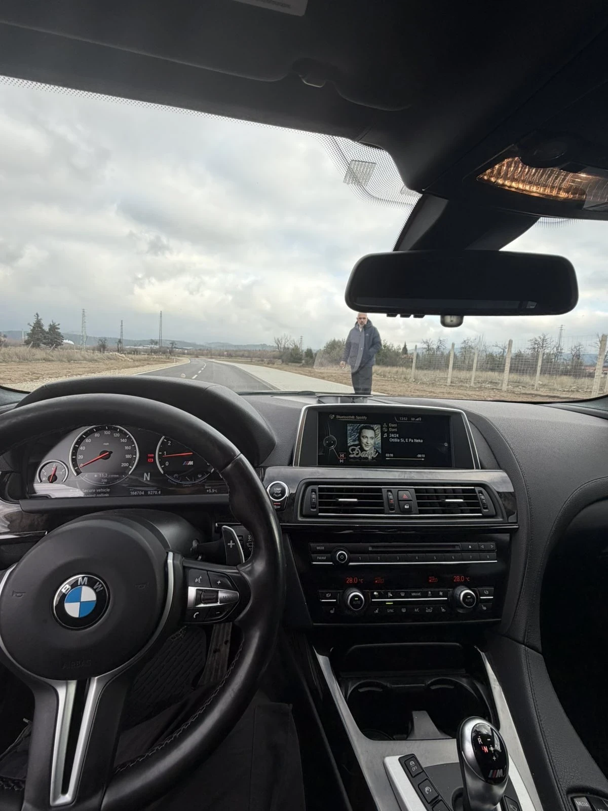 BMW M6 | Mobile.bg � ����������� 5