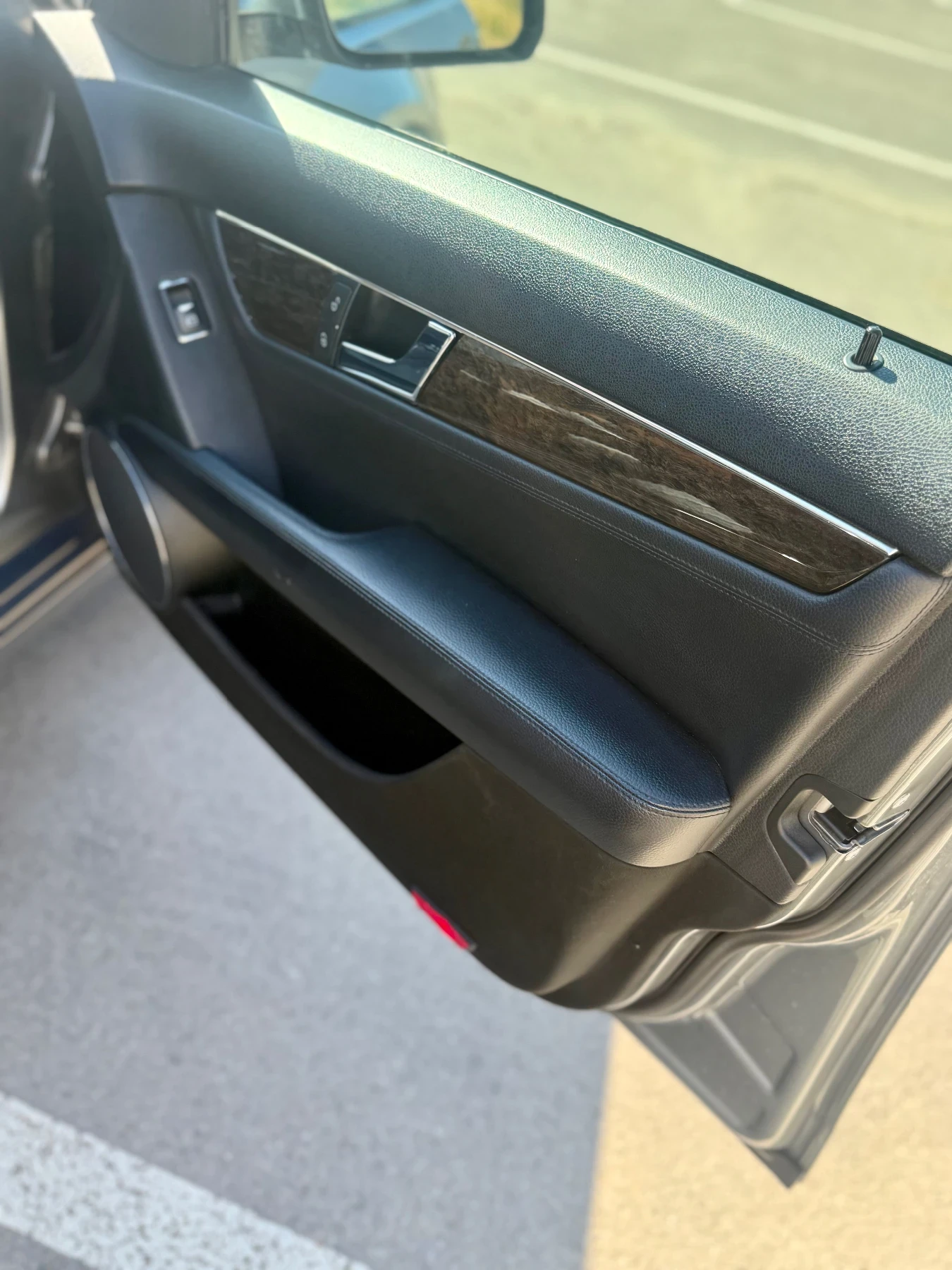 Mercedes-Benz C 320 CDI | Mobile.bg � ����������� 8