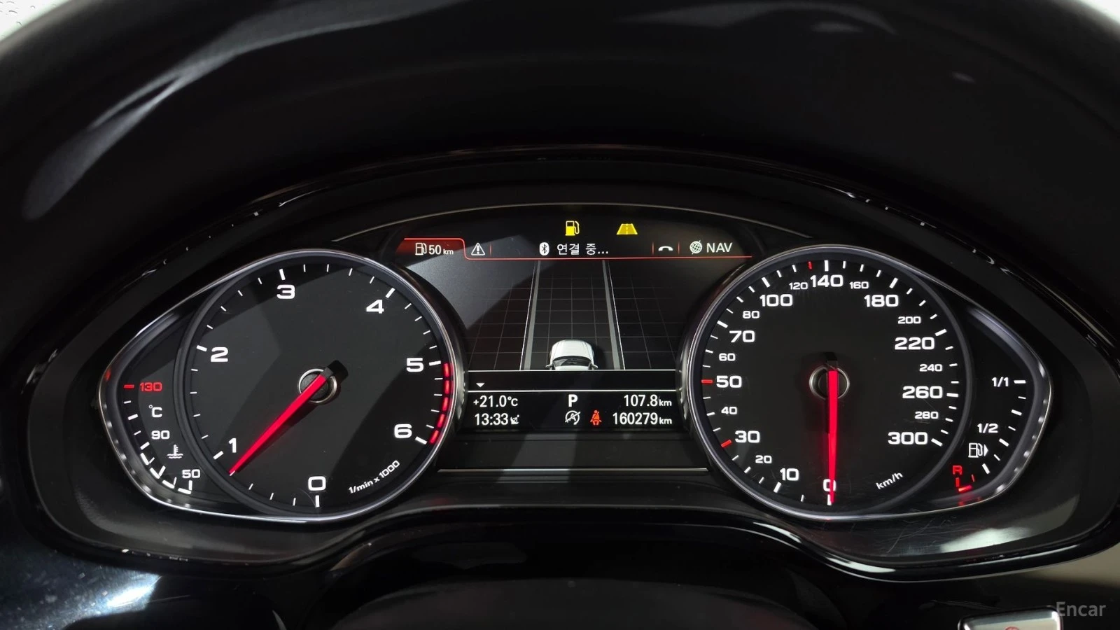 Audi A8 50TDI/QUATTRO/DRIVE-ASSISTS/PANOROOF, снимка 10 - Автомобили и джипове - 55681074