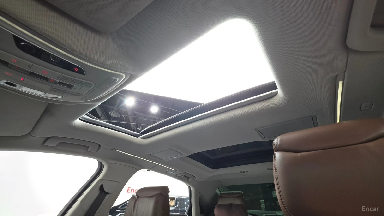Audi A8 50TDI/QUATTRO/DRIVE-ASSISTS/PANOROOF, снимка 13 - Автомобили и джипове - 55681074