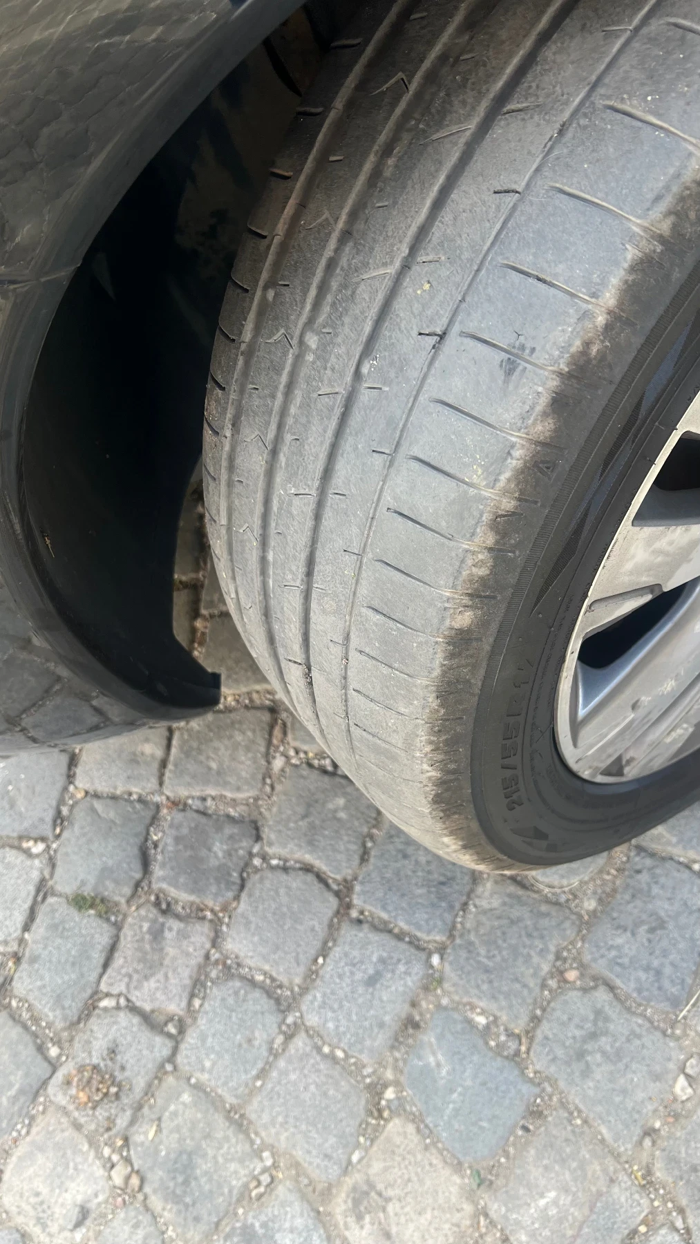 Peugeot 3008, снимка 12 - Автомобили и джипове - 56216251