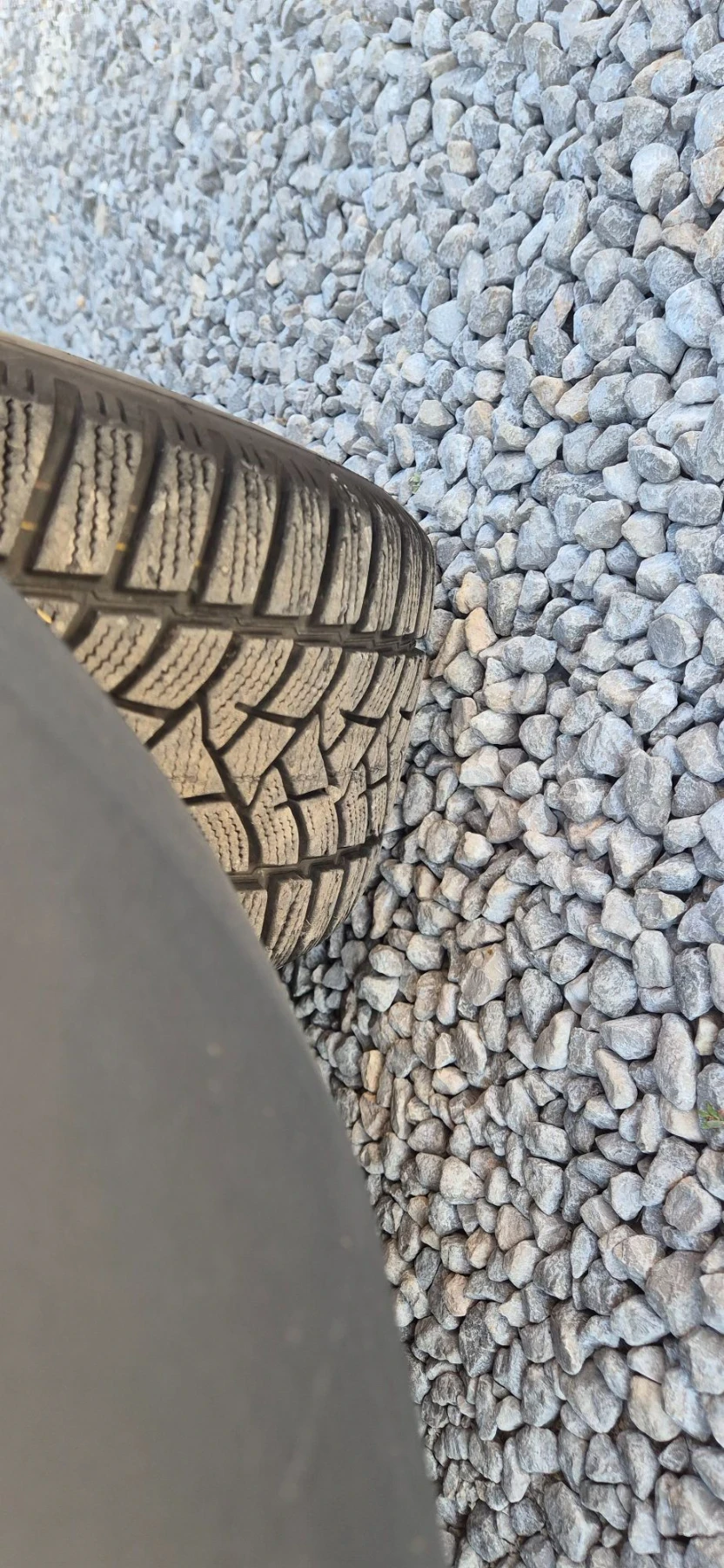 Renault Megane 1.6-110��.6����. | Mobile.bg � ����������� 10