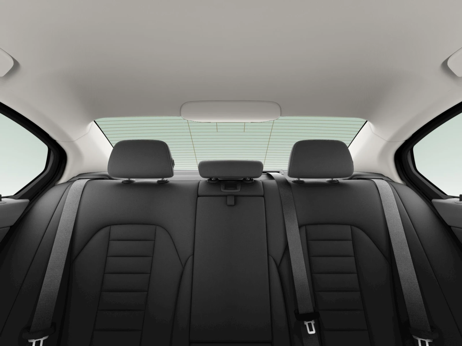 BMW 320 xDrive | Mobile.bg � ����������� 12