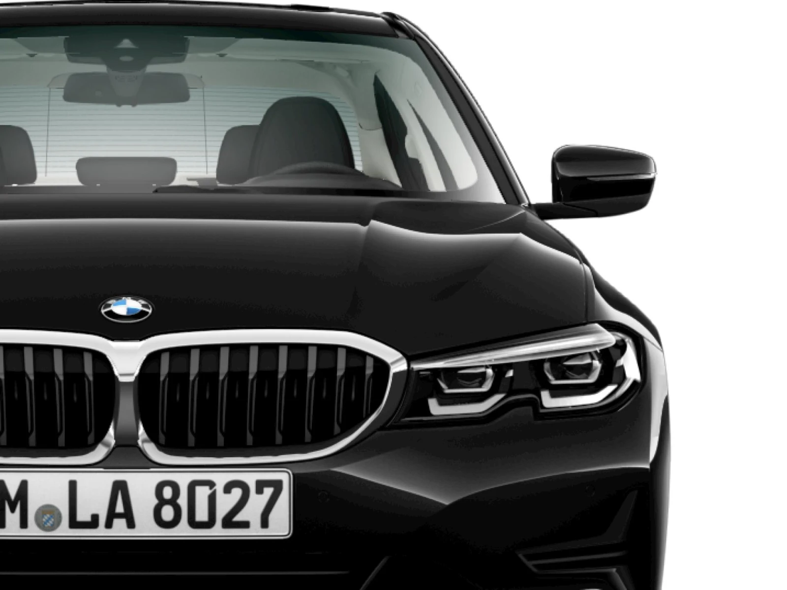 BMW 320 xDrive | Mobile.bg � ����������� 6