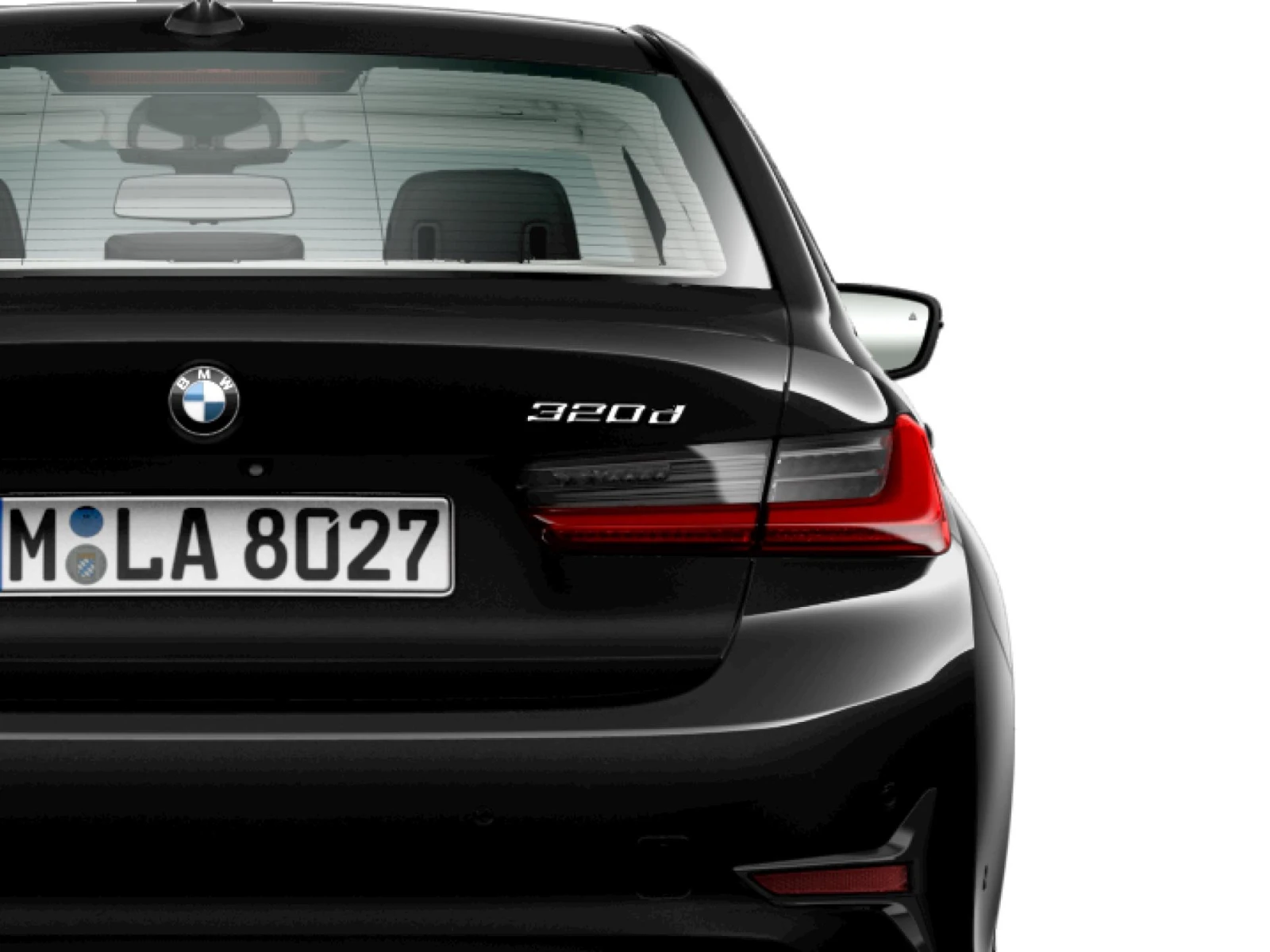 BMW 320 xDrive | Mobile.bg � ����������� 7