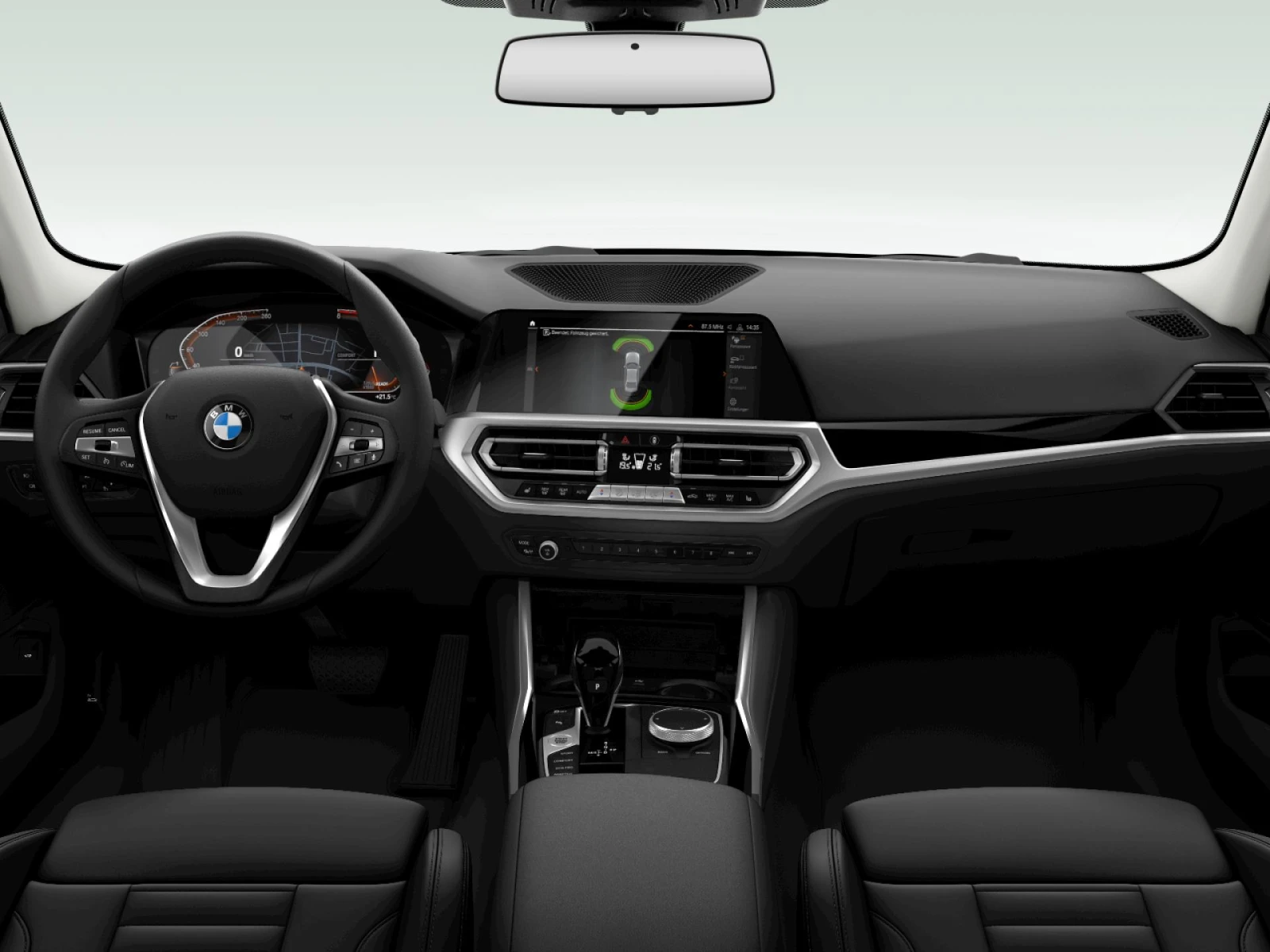 BMW 320 xDrive | Mobile.bg � ����������� 10