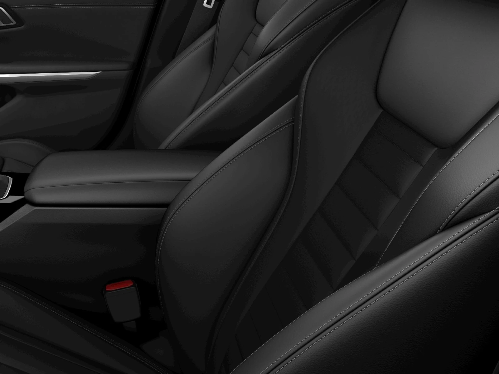 BMW 320 xDrive | Mobile.bg � ����������� 9