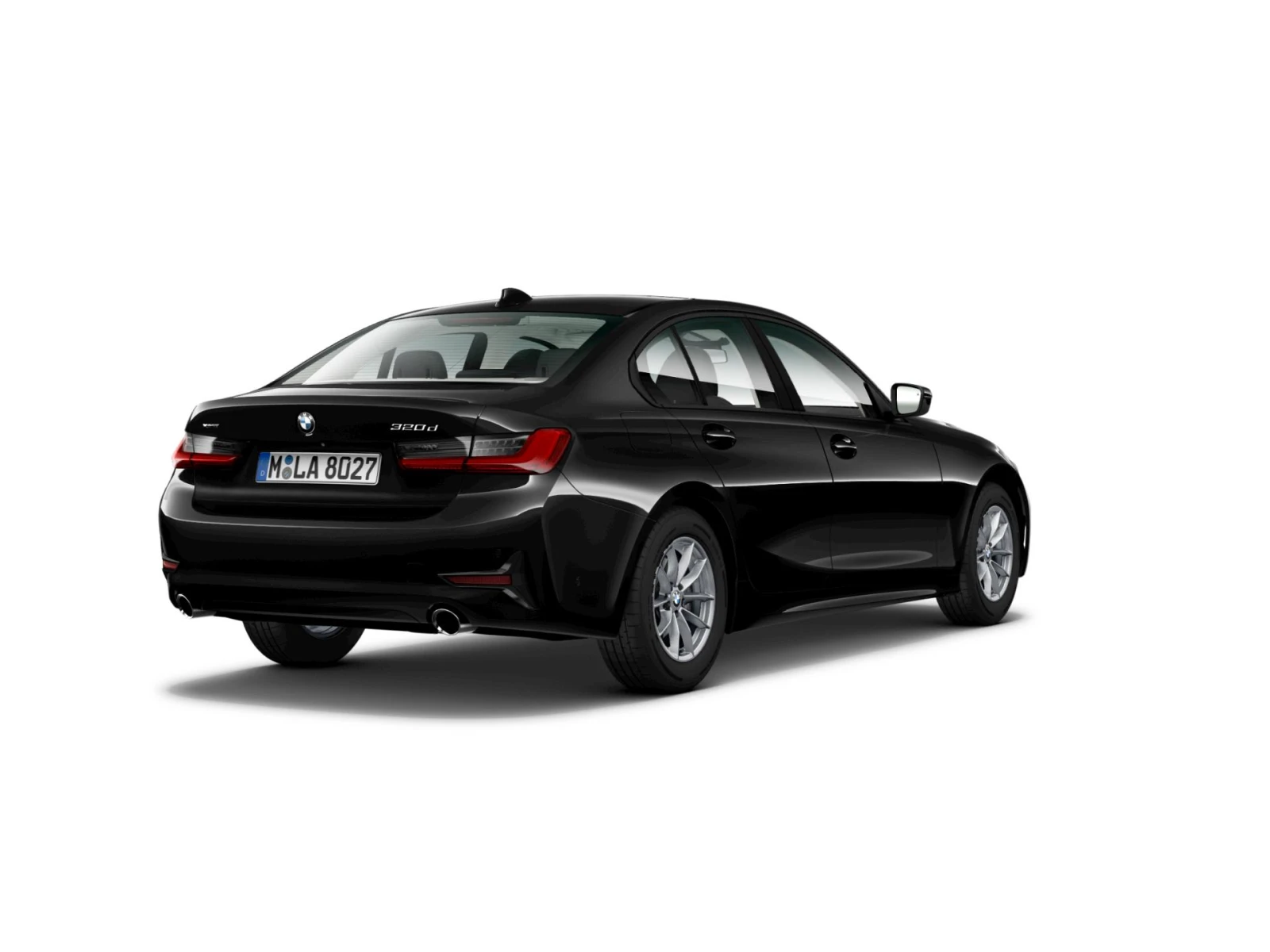 BMW 320 xDrive | Mobile.bg � ����������� 3