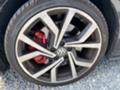 VW Golf 2.0 GTI Performance, снимка 3 - Автомобили и джипове - 29632927