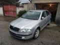 Skoda Octavia, снимка 1