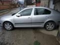 Skoda Octavia, снимка 5