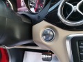 Mercedes-Benz CLA 45 AMG Turbo *4matic *58000 км. - [17] 