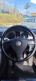VW Passat B6 - [9] 