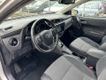 Toyota Auris 1.8i_Hibrid - изображение 8