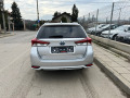 Toyota Auris 1.8i_Hibrid - изображение 6