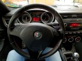 Alfa Romeo Giulietta  - изображение 5