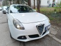 Alfa Romeo Giulietta  - изображение 2