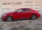 Обява за продажба на Mercedes-Benz CLA 45 AMG Turbo *4matic *58000 км. ~69 900 лв. - изображение 6