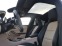 Обява за продажба на Mercedes-Benz CLA 45 AMG Turbo *4matic *58000 км. ~68 900 лв. - изображение 11