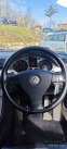 Обява за продажба на VW Passat B6 ~11 лв. - изображение 7