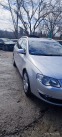 Обява за продажба на VW Passat B6 ~11 лв. - изображение 2
