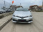 Обява за продажба на Toyota Auris 1.8i_Hibrid ~23 200 лв. - изображение 1