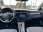Обява за продажба на Toyota Auris 1.8i_Hibrid ~23 200 лв. - изображение 10