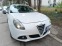 Обява за продажба на Alfa Romeo Giulietta ~15 900 лв. - изображение 1