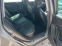 Обява за продажба на VW Passat Common Rial ~10 950 лв. - изображение 6