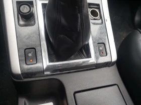 Suzuki Grand vitara 2, 4i 170ps FACELIFT, снимка 13