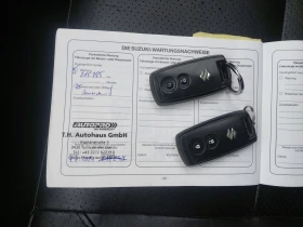 Suzuki Grand vitara 2, 4i 170ps FACELIFT, снимка 15