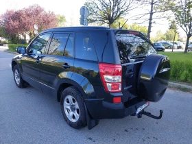 Suzuki Grand vitara 2, 4i 170ps FACELIFT, снимка 5