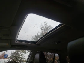 Suzuki Grand vitara 2, 4i 170ps FACELIFT, снимка 14