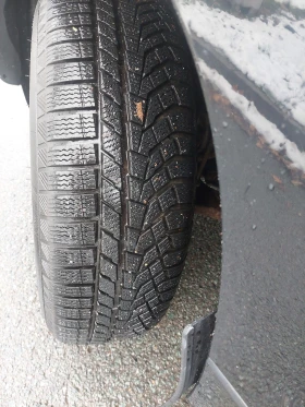 Suzuki Grand vitara 2, 4i 170ps FACELIFT, снимка 16