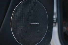 Mercedes-Benz G 63 AMG 4 MATIC * FULL Екстри * HARMAN/KARDON* TV* Шибедаx, снимка 15