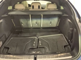 BMW X4 M40I  CARFAX, снимка 16