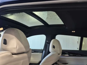 BMW X4 M40I  CARFAX, снимка 13