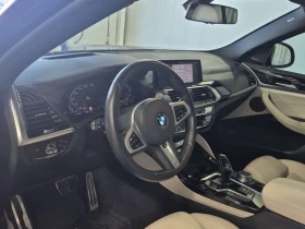 BMW X4 M40I  CARFAX, снимка 9