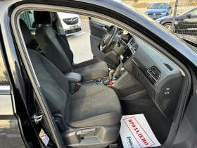 VW Tiguan ELEGANCE 4MOTION, снимка 12