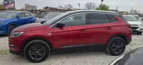 Opel Grandland X 1.5 ECOTEC BUSINESS S&S 8AT WIRELESS CAR PLAY, снимка 6