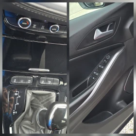 Opel Grandland X 1.5 ECOTEC BUSINESS S&S 8AT WIRELESS CAR PLAY, снимка 12