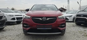 Opel Grandland X 1.5 ECOTEC BUSINESS S&S 8AT WIRELESS CAR PLAY, снимка 2